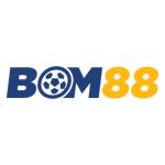 BOM88 Ca Cuoc Khong Gioi Han Profile Picture