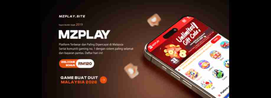 MZPLAY Tips Cover Image