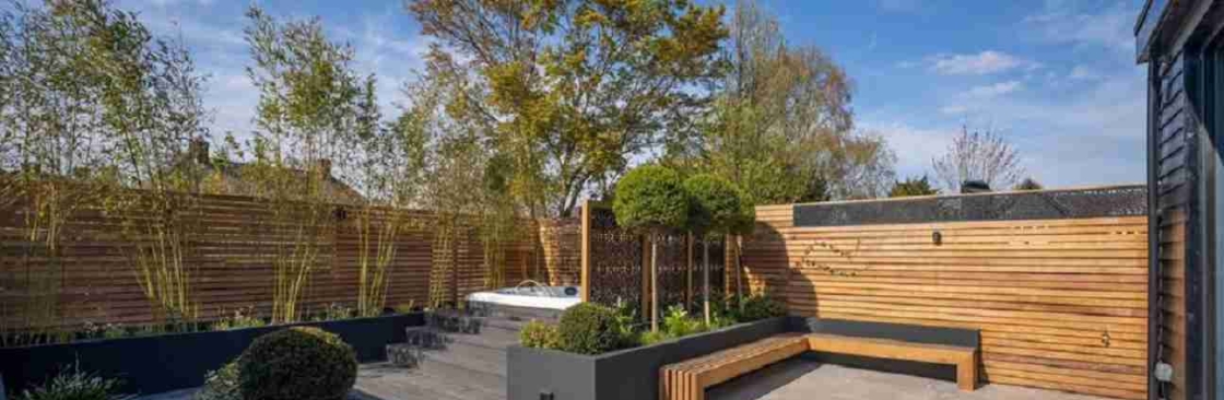 Southgate Timber Company Cover Image