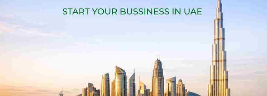 Skyway Corporate Cover Image