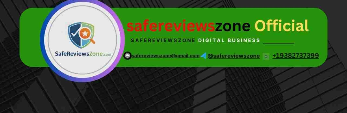 Buy OnlyFans Accounts Cover Image