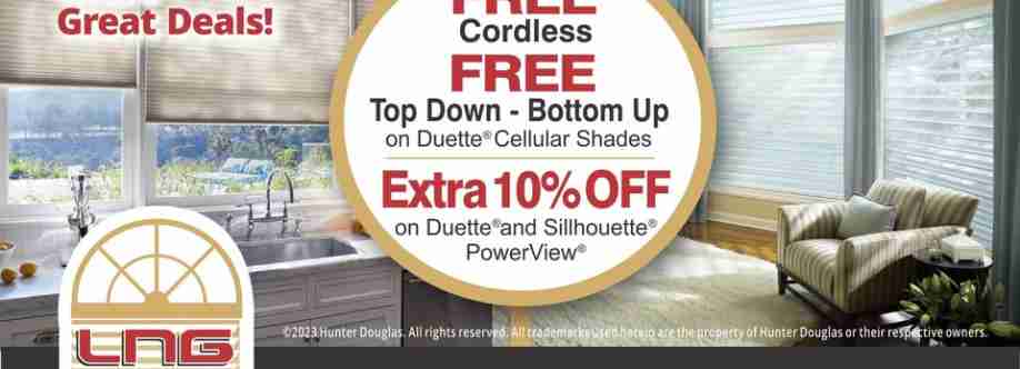 LNG Blinds Cover Image