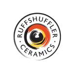 Ruffshuffler Ceramics Profile Picture