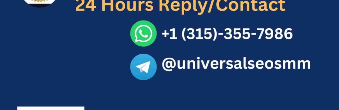 fanic19138 Cover Image