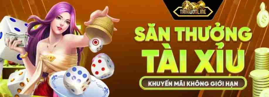 Top 20 App Tài Xỉu Online Cover Image