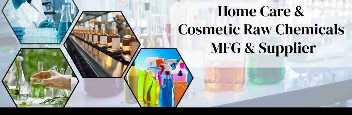 Swadesh International Cover Image