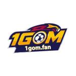 1GOM Profile Picture
