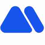 MEXC Login Profile Picture