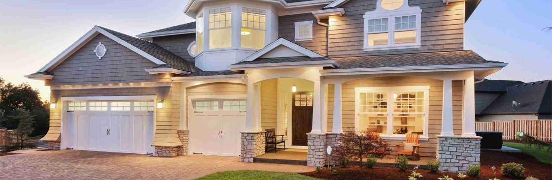 Driver Realty Group Cover Image