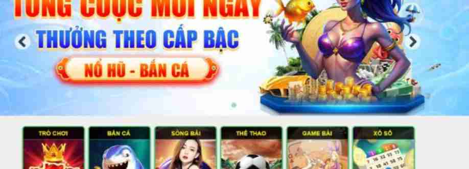 99OK Dohod Cover Image