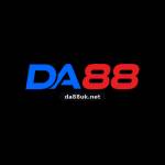 DA88 UKNET profile picture