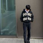 carsicko tracksuit Profile Picture