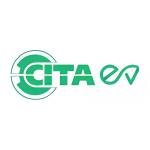 CITA EV CHARGER profile picture