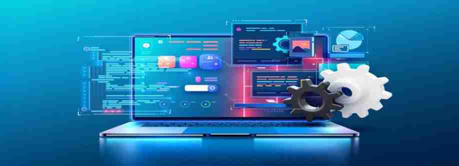 Hire Developer Cover Image