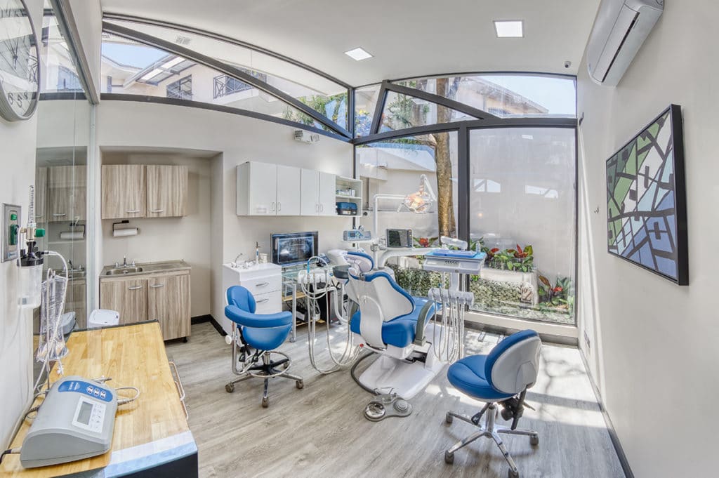 CheapDentalImplantsCostaRica – Affordable Dental Implants