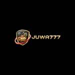 Juwa 777 Profile Picture