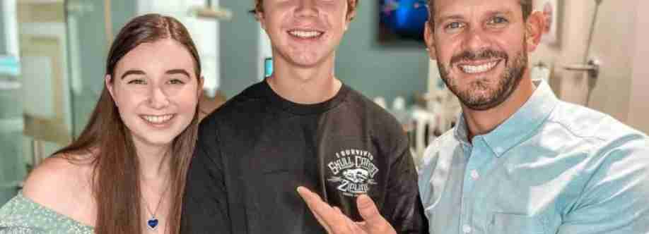 ruckerorthodonticsm Cover Image