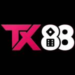 TX88 Profile Picture