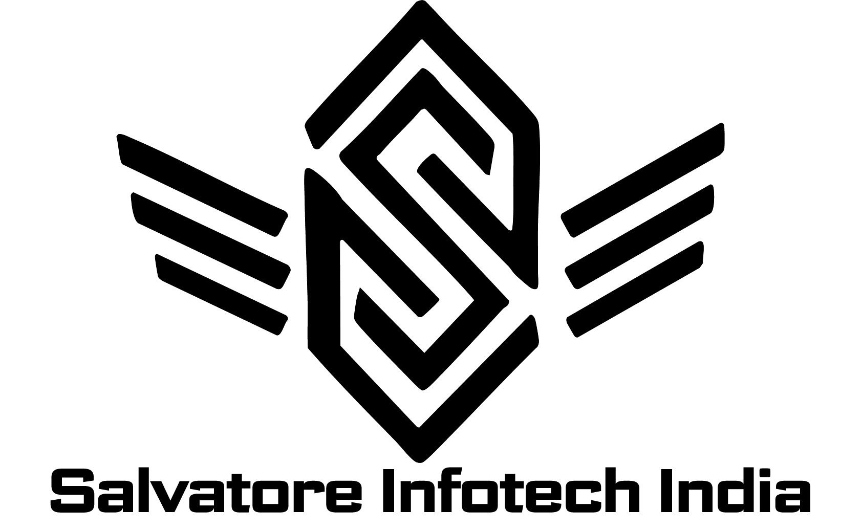 Salvatore Nexus 9 | Web & App Development Company