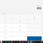 papaburger7 Fr profile picture