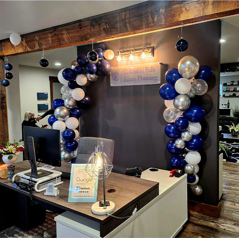 Trusted Probate Attorney Montana for Estate Settlement Help