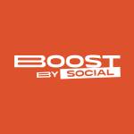 BoostBy Socail profile picture