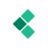 Shopify Store Development Services | Shine Dezign Infonet