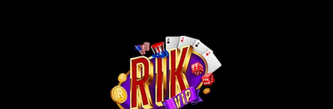 Rik03 vip rik03vip Cover Image