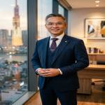 CEO Kiến Nhân Profile Picture