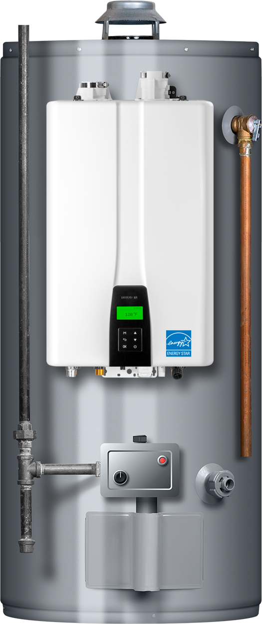 Water Heater Repair & Installation In Kitchener & Cambridge