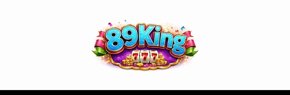 89King gbnet Cover Image