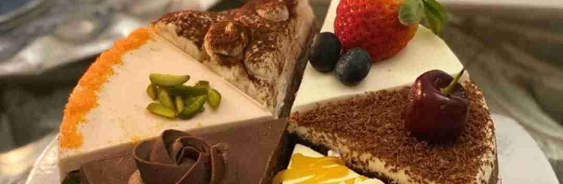 Hola Keto Cover Image