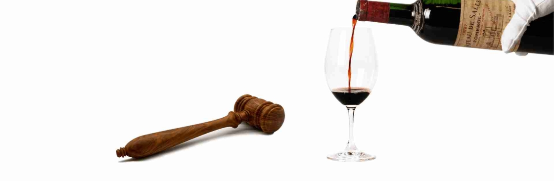 Corks & Caps Cover Image