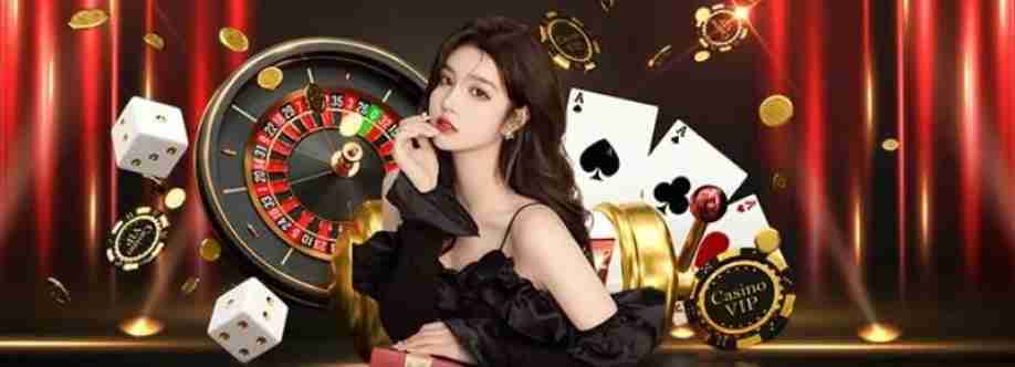 S9  Giải Trí Trực Tuyến Uy Tín Cover Image