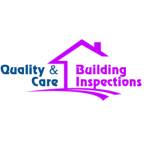 Quality and Care Building Inspections Profile Picture