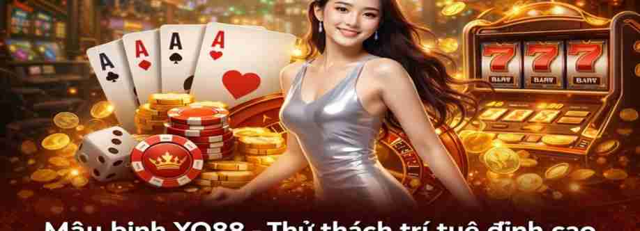 Yo88 aorg Cover Image