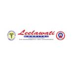 Leelawati Hospital Profile Picture