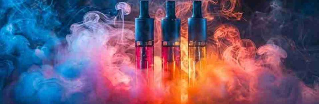 Unique Distribution Cover Image