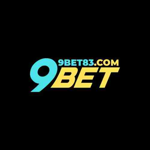 9BET 83COM Profile Picture