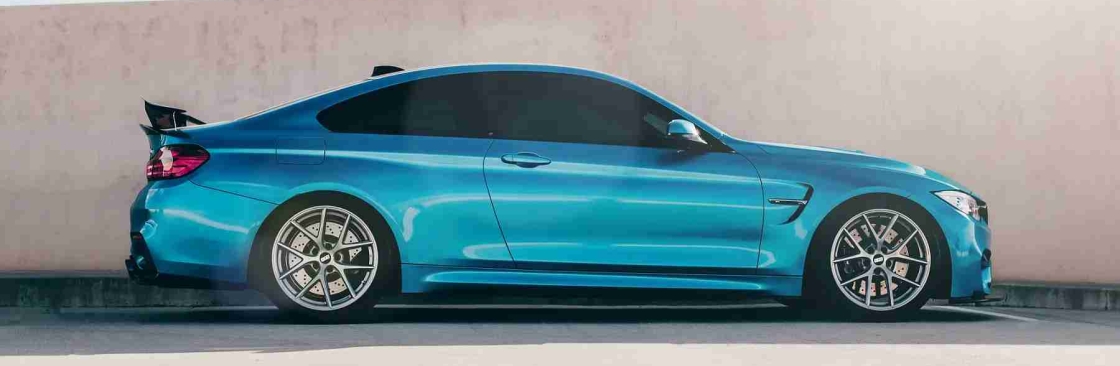 Preema Premium Autocare Cover Image