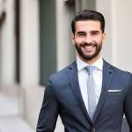 NathanRoss Profile Picture