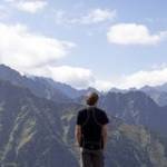 small business Profile Picture