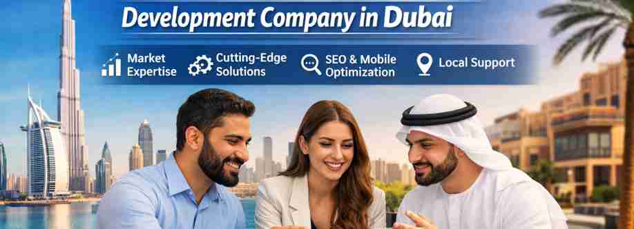 Alex Rana Cover Image