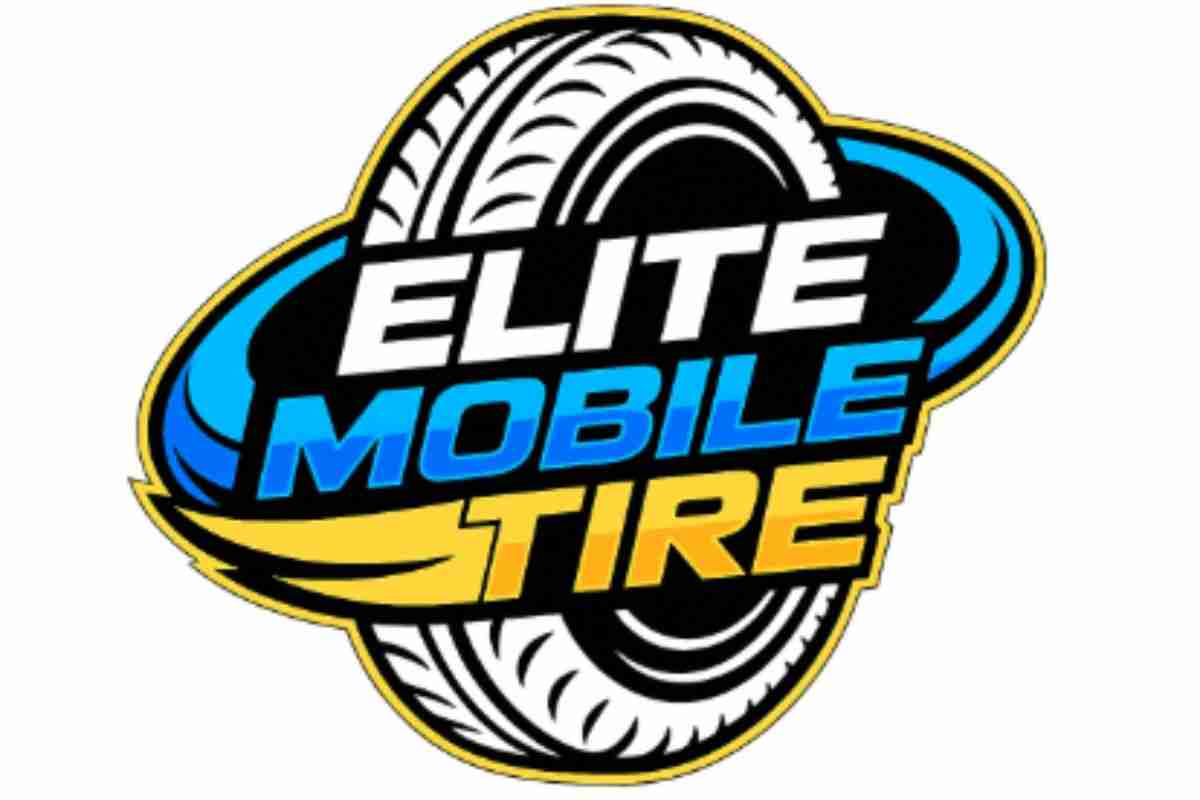Elite Mobile Tire Profile Picture