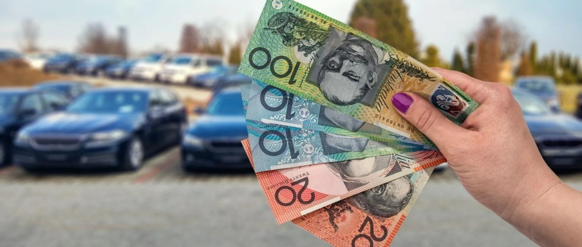 How Car Wreckers Adelaide Handle Scrap and Damaged Cars — WriteUpCafe