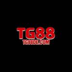 TG88 decom Profile Picture