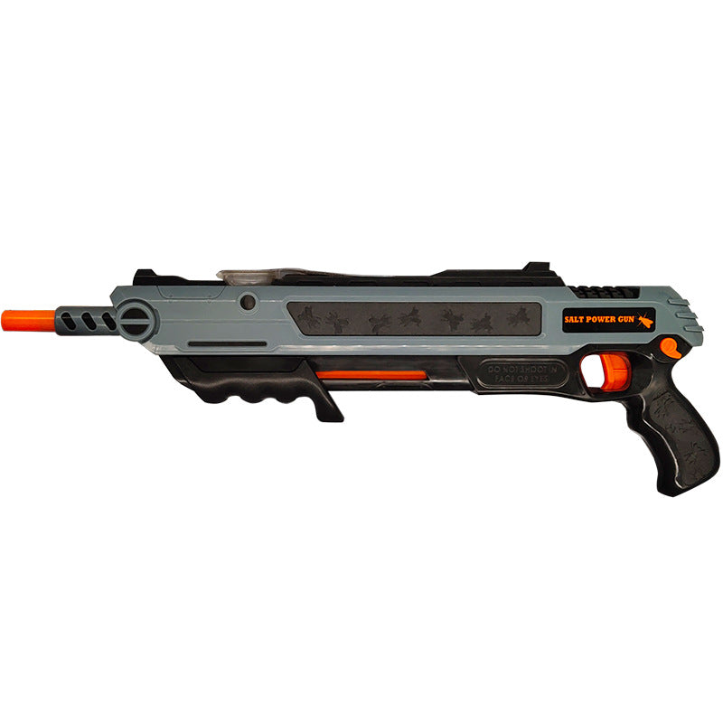 Looking for Fly Gun Ireland for Easy Pest Control? – Salt Gun