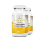 leamnejonesr Profile Picture