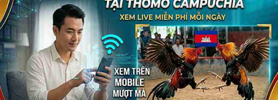 CONGADEN Cover Image