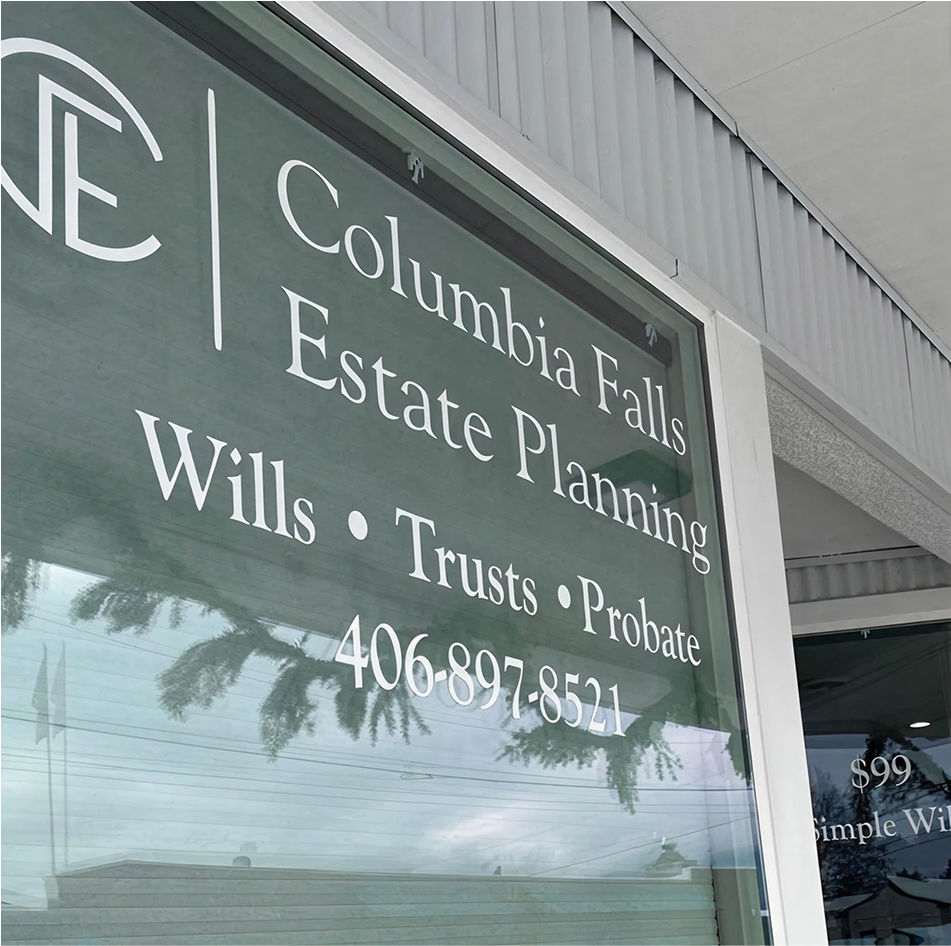 Montana Real Estate Attorney for Legal Property Support